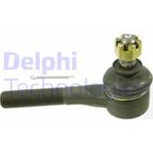 Rotule de direction DELPHI - TA1652