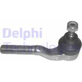 Rotule de direction DELPHI - TA1670