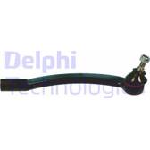 Rotule de direction DELPHI - TA1774