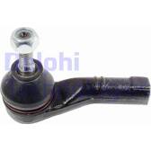Rotule de direction DELPHI - TA1789