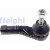 Rotule de direction DELPHI - TA1790