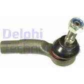 Rotule de direction DELPHI - TA1796