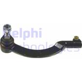 Rotule de direction DELPHI - TA1803