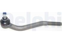 Rotule De Direction SKF VKDY 313025