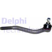 Rotule de direction DELPHI - TA1825