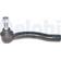 nop