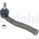 nop
