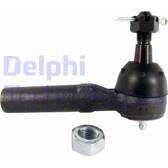 Rotule de direction DELPHI - TA2289