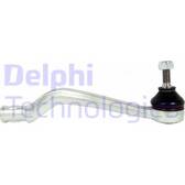 Rotule de direction DELPHI - TA2330