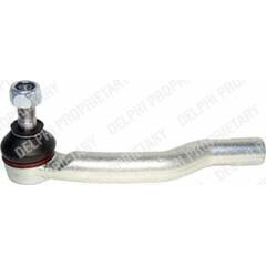 Rotule de direction DELPHI - TA2342