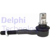 Rotule de direction DELPHI - TA2376