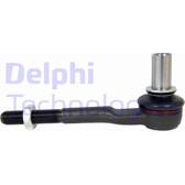 Rotule de direction DELPHI - TA2383
