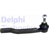 Rotule de direction DELPHI - TA2451