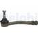 nop