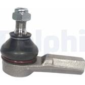 Delphi TA2019 Biellette De Direction