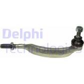 Rotule de direction DELPHI - TA2490