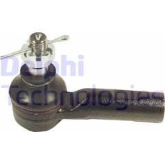 Rotule De Direction DELPHI TA2491