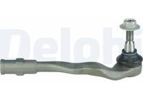 Rotule Direction TRW Rotule De Direction TRW JTE1151 - Compatible