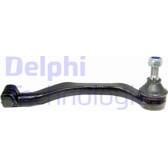 Rotule de direction DELPHI - TA2634