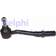 nop