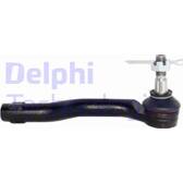 Rotule de direction DELPHI - TA2674