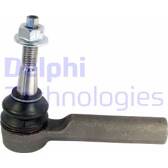 Rotule de direction DELPHI - TA2693
