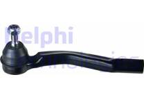 Rotule de direction