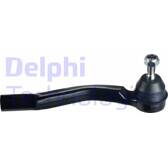 Rotule de direction DELPHI - TA2914