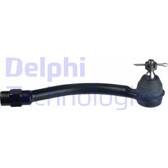 Rotule de direction DELPHI - TA2918