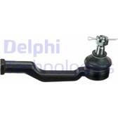 Rotule de direction DELPHI - TA3298