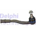 Rotule de direction DELPHI - TA3398