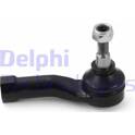 Rotule de direction DELPHI - TA3414
