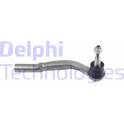 Rotule de direction DELPHI - TA3462