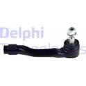 Rotule de direction DELPHI - TA3464