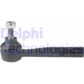 Rotule de direction DELPHI - TA6431