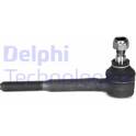 Rotule de direction DELPHI - TA862