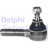 Rotule de direction DELPHI - TA990