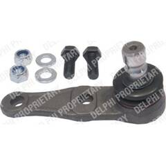 Rotule De Suspension Picanto Vente De Rotules De Suspension Picanto