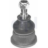 Rotule de suspension DELPHI - TC284