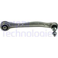 Rotule de suspension DELPHI - TC3401