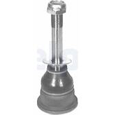 Rotule de suspension DELPHI - TC360