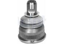 Rotule de suspension