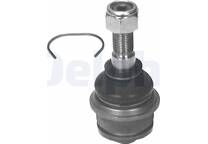 Rotule de suspension