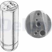 Secador, ar condicionado DELPHI - TSP0175004