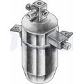 Secador, ar condicionado DELPHI - TSP0175012