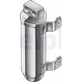 Secador, ar condicionado DELPHI - TSP0175017