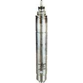 Secador, ar condicionado DELPHI - TSP0175328