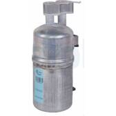 Secador, ar condicionado DELPHI - TSP0175369