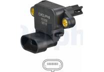 Sensor, Ansauglufttemperatur