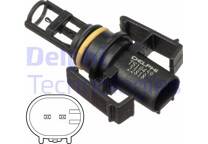 Sensor, Ansauglufttemperatur